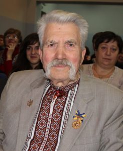 лукьяненко левко григорьевич биография. Смотреть фото лукьяненко левко григорьевич биография. Смотреть картинку лукьяненко левко григорьевич биография. Картинка про лукьяненко левко григорьевич биография. Фото лукьяненко левко григорьевич биография