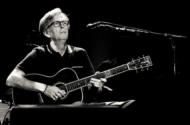 Eric-Clapton-6201-620×409