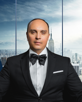 Сазанов Михаил Павлович Сазанов Михаил Павлович