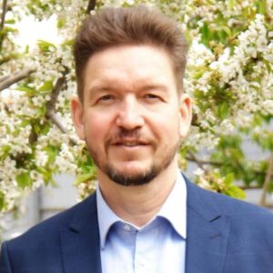 Дарьянов Александр Юрьевич Дарьянов Александр Юрьевич