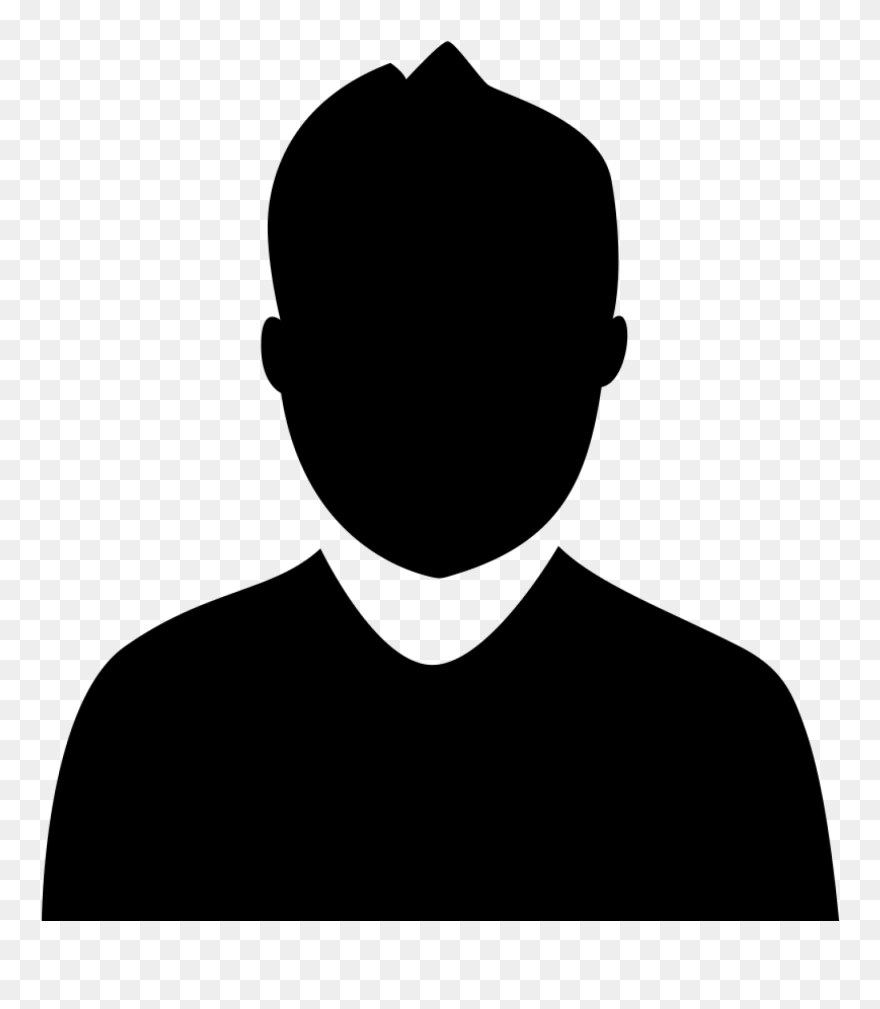 558-5588129_silhouette-person-clip-art-silhouette-unknown-people-png