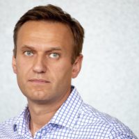 Навальный Алексей Анатольевич фото 8
