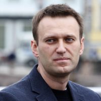 Навальный Алексей Анатольевич фото 5