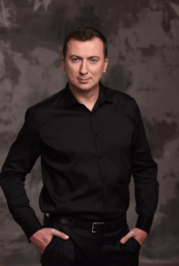 жидков что было дальше. Смотреть фото жидков что было дальше. Смотреть картинку жидков что было дальше. Картинка про жидков что было дальше. Фото жидков что было дальше