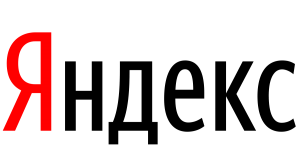 aHR0cHM6Ly93d3cuZmVycmEucnUvaW1ncy8yMDIwLzExLzIyLzE1LzQzNTgzODMvMzgyODM3MGIzZDY2OThmZmY1N2I1M2EzYWZkNDMyOTE1YmU1ODBhOC5wbmc 300x165 - Яндекс