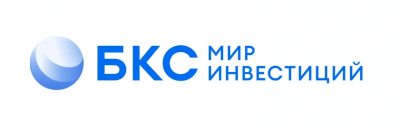 Что такое бкс как расшифровать. Смотреть фото Что такое бкс как расшифровать. Смотреть картинку Что такое бкс как расшифровать. Картинка про Что такое бкс как расшифровать. Фото Что такое бкс как расшифровать