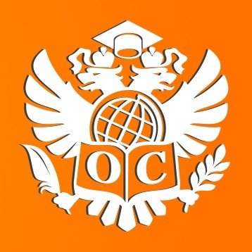 logo 1 - МУЦ ДПО «Образовательный стандарт»