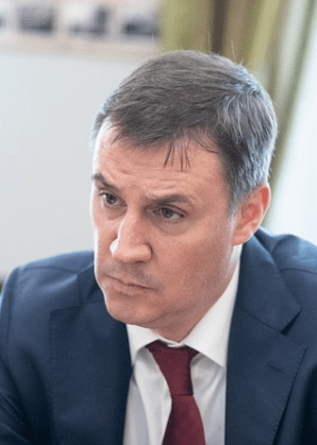 патрушев сельское хозяйство биография. Смотреть фото патрушев сельское хозяйство биография. Смотреть картинку патрушев сельское хозяйство биография. Картинка про патрушев сельское хозяйство биография. Фото патрушев сельское хозяйство биография