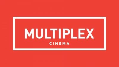 Multiplex logo 400x225 - Multiplex