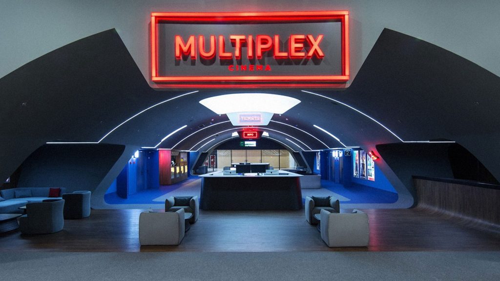 multiplex 4 3 1024x576 - Multiplex