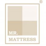 Mr.Mattress. История компании