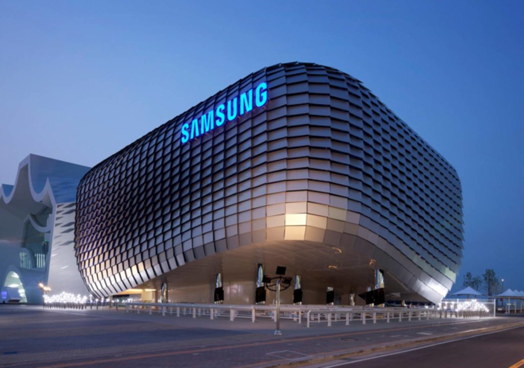 Samsung 1024x719 - Samsung
