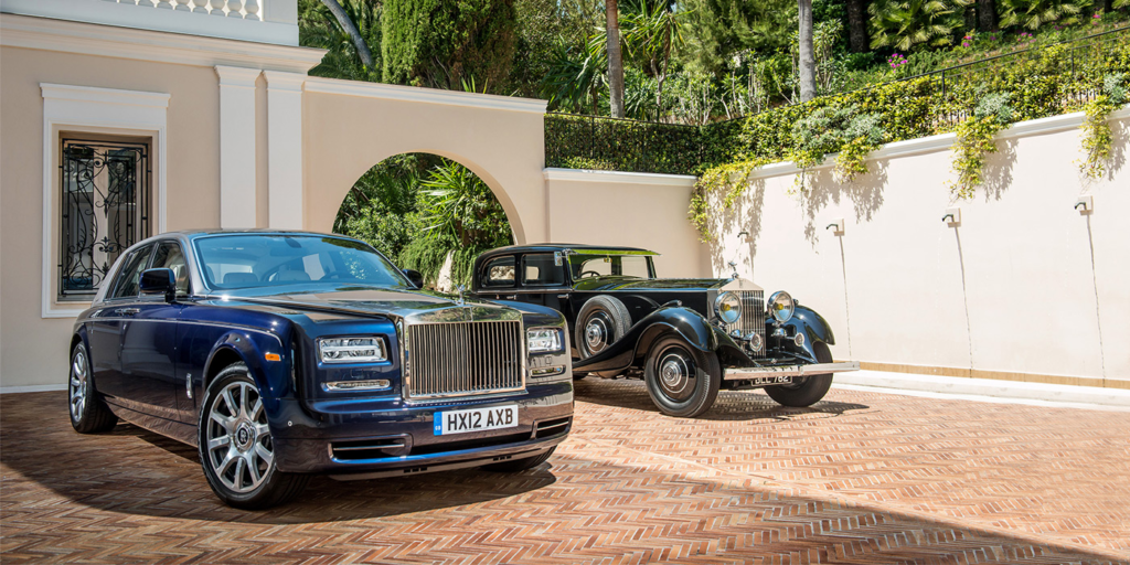 pasted image 0 2 1024x512 - Почему автомобили марки Rolls-Royce так дорого стоят