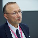 Игорь Алтушкин: биография и карьера предпринимателя