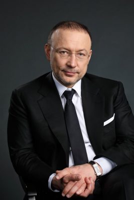 Игорь Алтушкин
