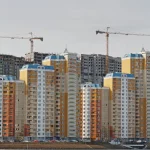 В каком районе Москвы лучше купить квартиру