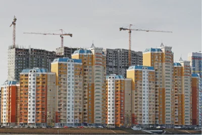 621651753f551 400x267 - В каком районе Москвы лучше купить квартиру