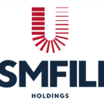 USMFILM-logo