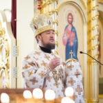 Епископ Диодор
