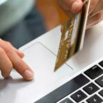 В чем отличия онлайн займа от банковского кредита?