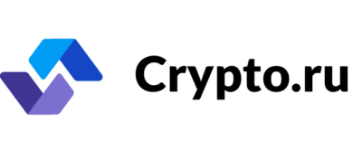 cryptoru 400x166 - Курс BTC/USD: как узнать актуальное соотношение
