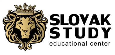 logo.jpg 400x193 - Какой ВУЗ выбрать в Словакии?