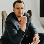 1-aleks-aza-foto