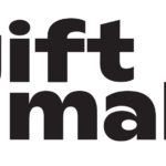 gift-logo