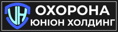 logo 1 400x108 - Охранная фирма в Киеве: обеспечение безопасности и защиты