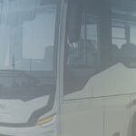 Покупка международных билетов на автобус онлайн