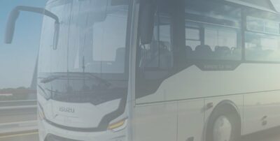 2 400x202 - Покупка международных билетов на автобус онлайн