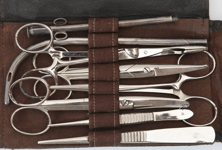 .png - Хирургические инструменты: виды и особенности