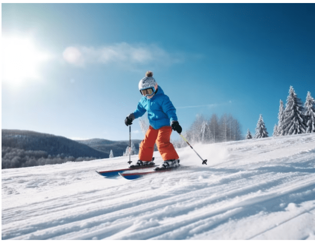 новую запись ‹ ThePerson — WordPress Google Chrome 231128203953 e1701196893829 - Особенности выбора и ухода за детским лыжным костюмом