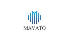 5756989 - MAVATO: современный агрегатор для подбора недвижимости по всему миру