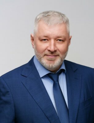 Лисовенко Алексей Анатольевич 