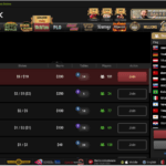 18. Скачать ПокерОК. Линкбилдинг — Google Документы — Google Chrome_240606220658