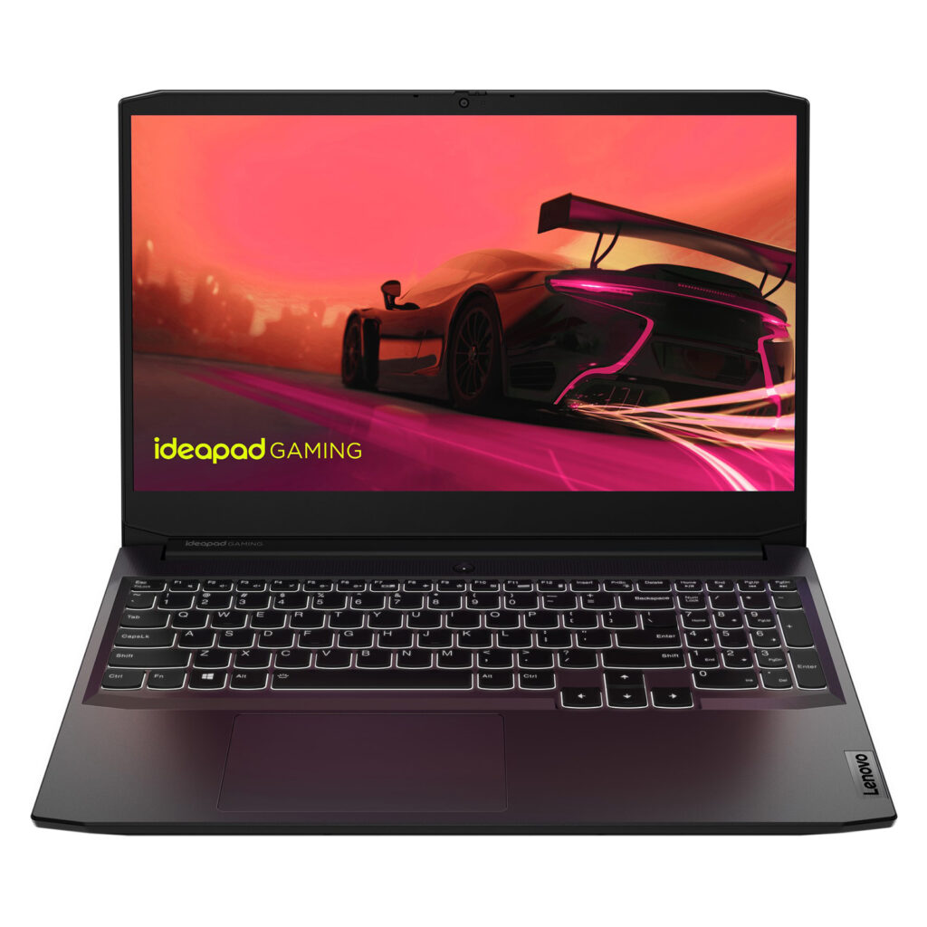 U0903189 big 1707973927 1024x1024 - Обзор игровых ноутбуков Lenovo: Как выбрать для гейминга