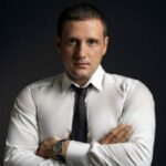 Бабушка Глеба Митрофанова (НеМаЛой) продолжает борьбу за право видеться с внуком: второе заседание суда назначено на 28 апреля