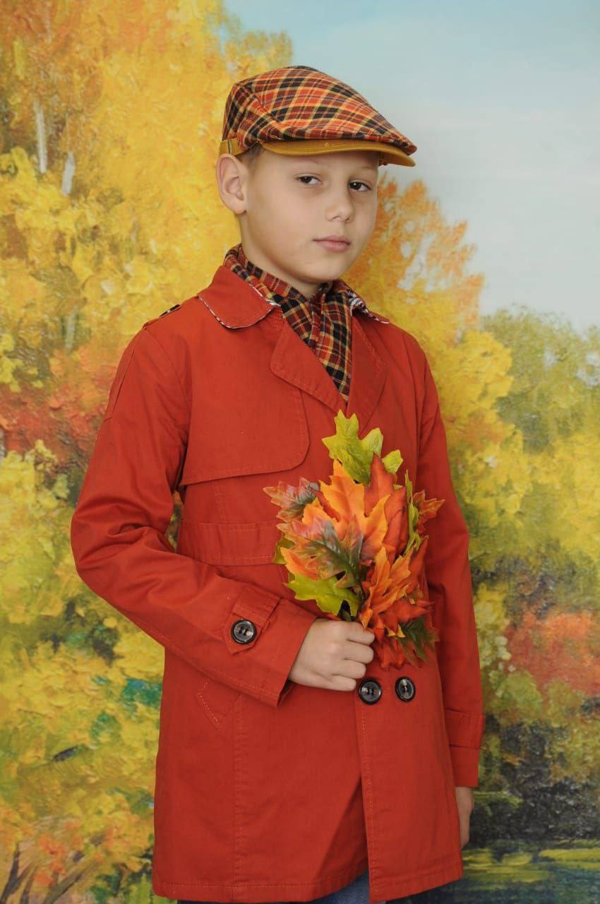 IMAGE 2025 04 02 151422 - Бабушка Глеба Митрофанова (НеМаЛой) продолжает борьбу за право видеться с внуком: второе заседание суда назначено на 28 апреля