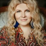 Вания Маркович