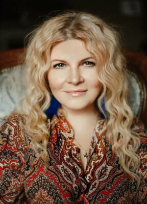 Вания Маркович