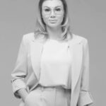 Компания «Проффарм»
