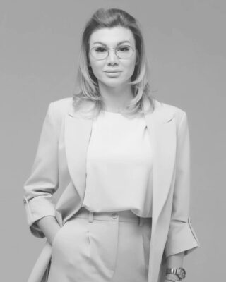 Компания «Проффарм»