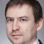 Е.Данчиков
