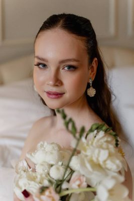 Анастасия Бибик