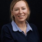 sokolovskaya