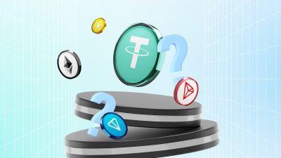 unnamed 2 400x225 - Skycapital отзывы: как я выбрал безопасный способ обмена крипты