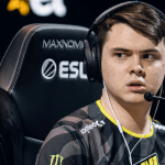 Скриншот-18-09-2025 10_46_43