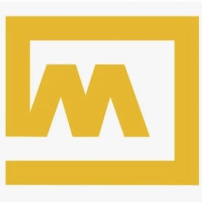 Мало Места