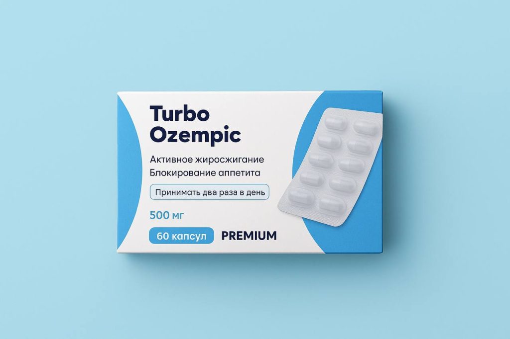 2025 09 30 14.57.47 1024x682 - Почему комплекс Оземпик Турбо набирает популярность в России